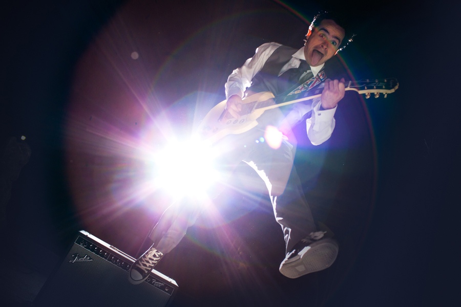 postboda,málaga,rock,flamenco,dobleenfoque