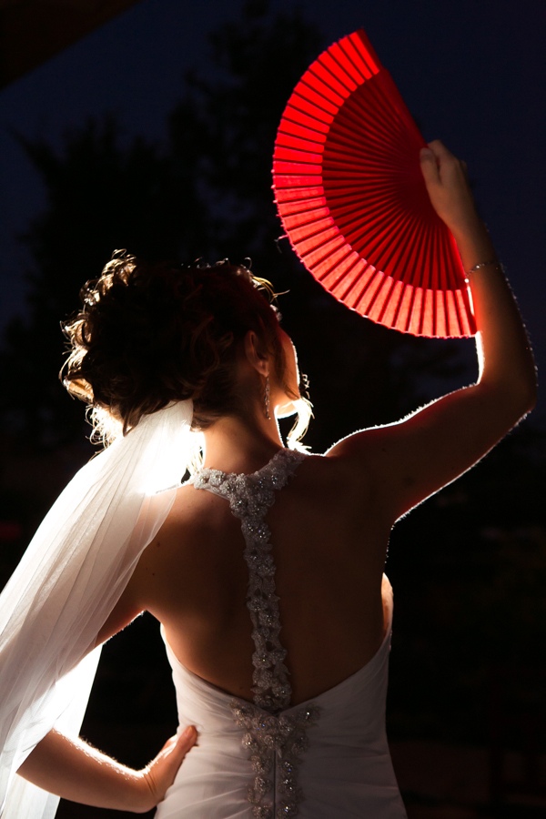 postboda,málaga,rock,flamenco,dobleenfoque
