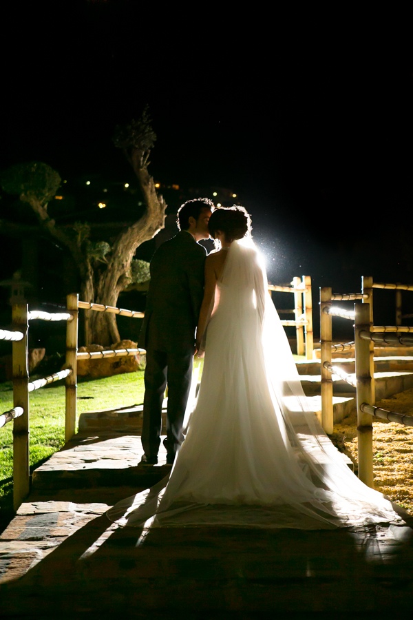 postboda,málaga,rock,flamenco,dobleenfoque