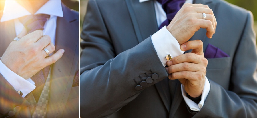 postboda,málaga,rock,flamenco,dobleenfoque