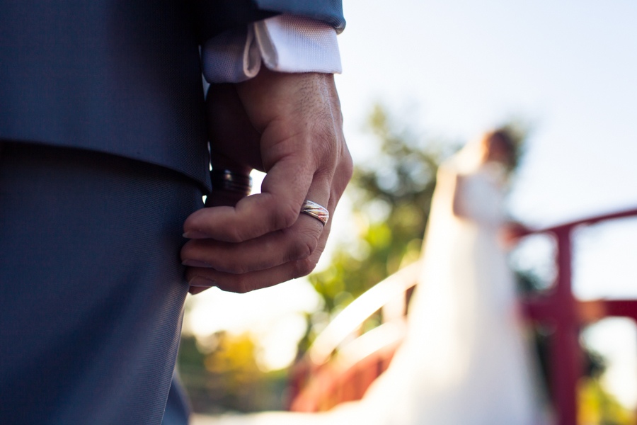 postboda,málaga,rock,flamenco,dobleenfoque