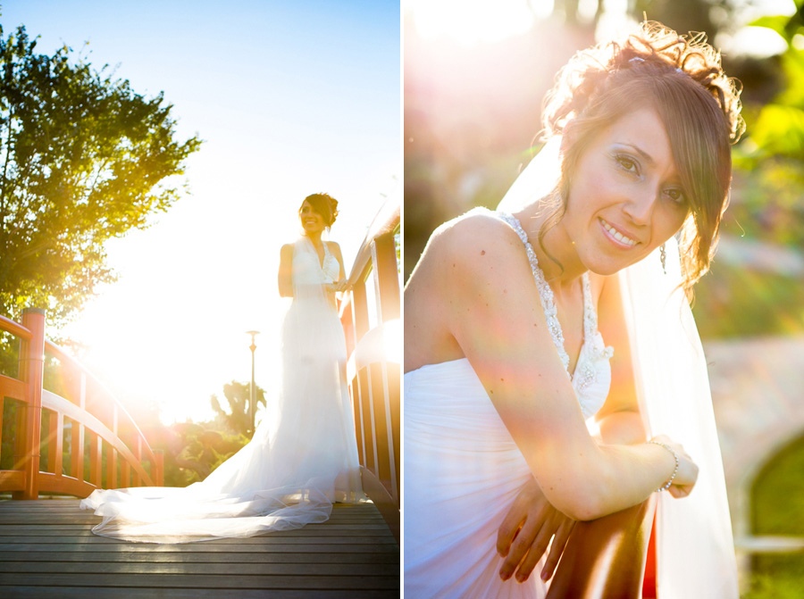 postboda,málaga,rock,flamenco,dobleenfoque