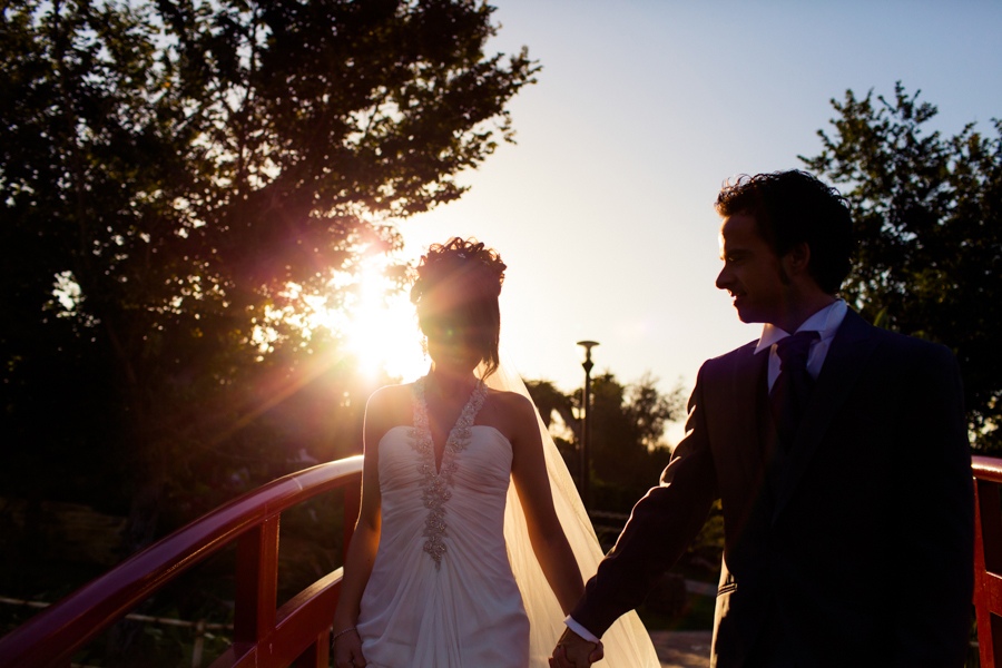 postboda,málaga,rock,flamenco,dobleenfoque
