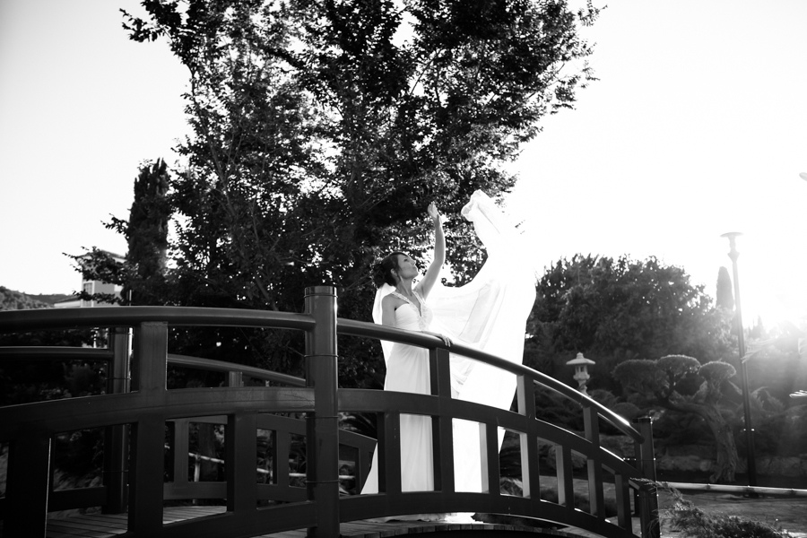 postboda,málaga,rock,flamenco,dobleenfoque