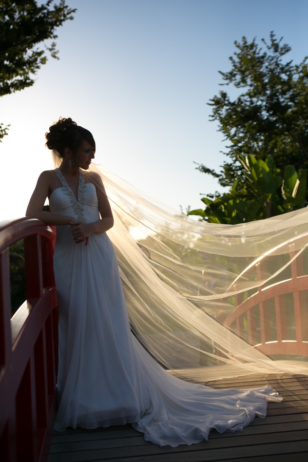 postboda,málaga,rock,flamenco,dobleenfoque