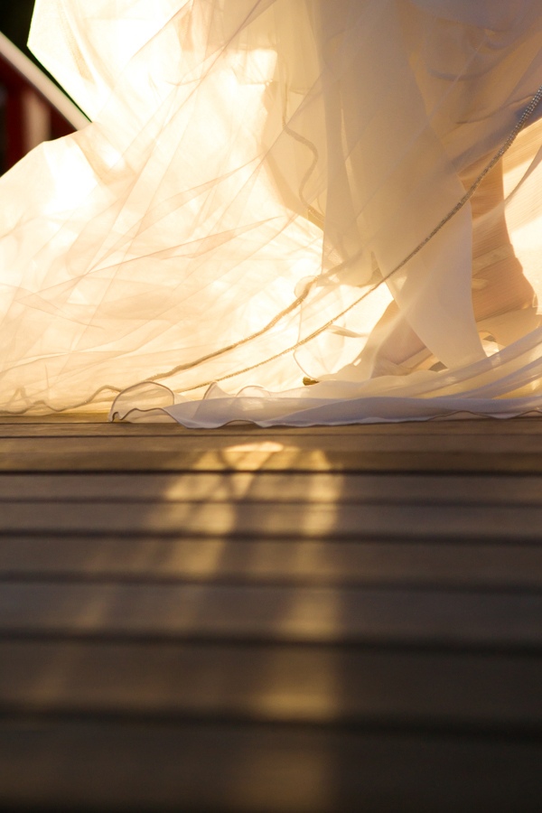 postboda,málaga,rock,flamenco,dobleenfoque