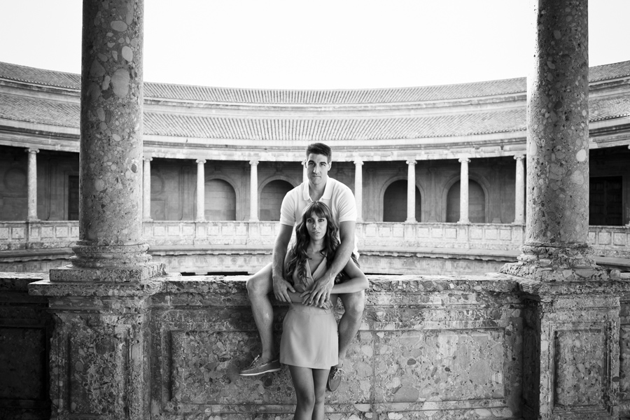 preboda-alhambra-granada-fotógrafos-boda-0012