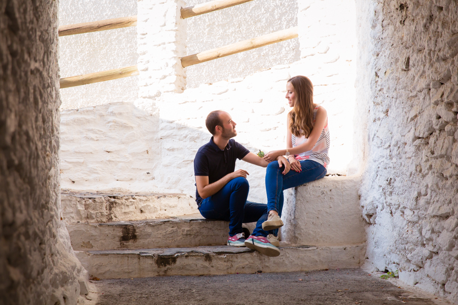 preboda-alpujarra-0001