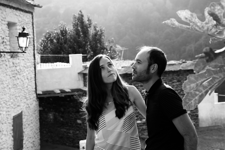 preboda-alpujarra-0006