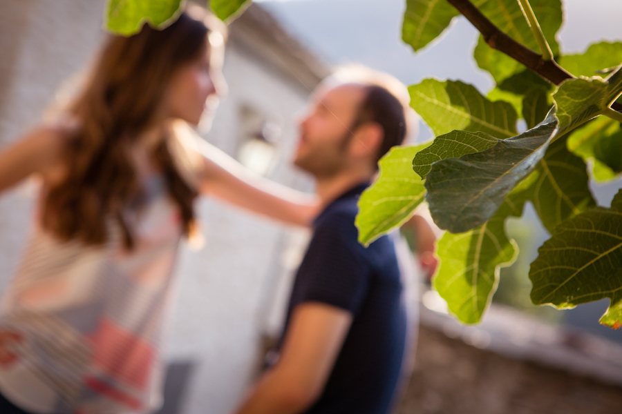 preboda-alpujarra-0007