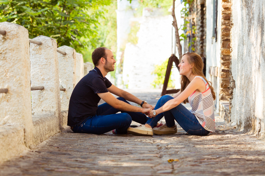 preboda-alpujarra-0008