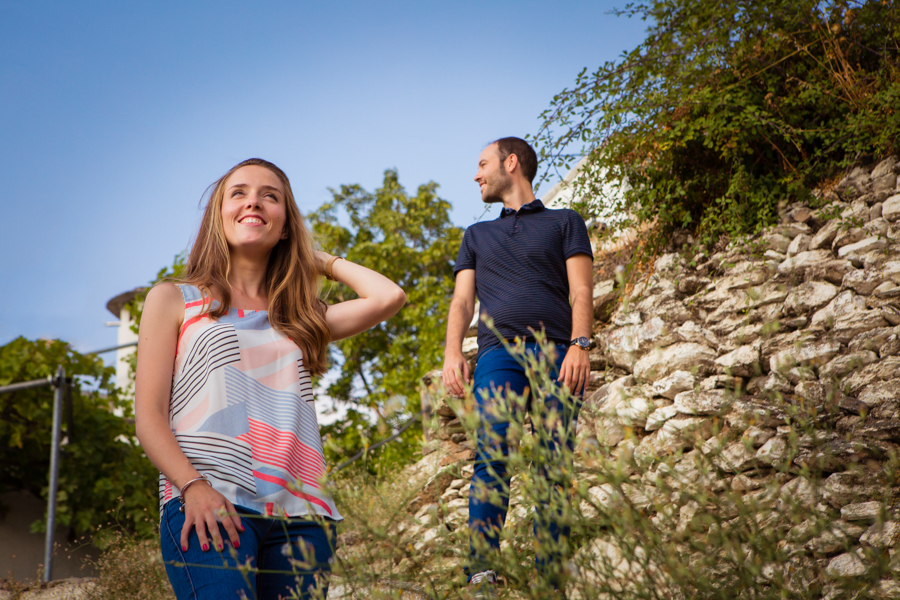 preboda-alpujarra-0017