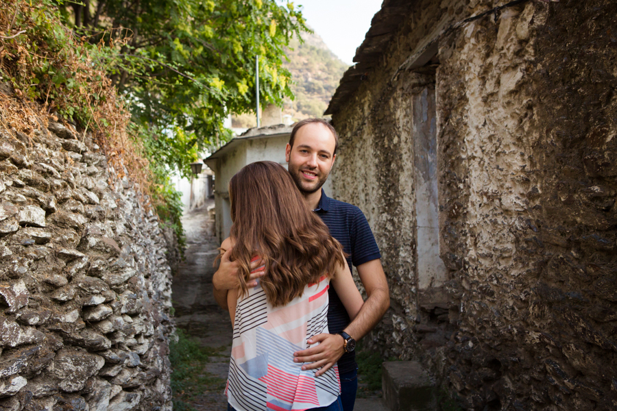 preboda-alpujarra-0019