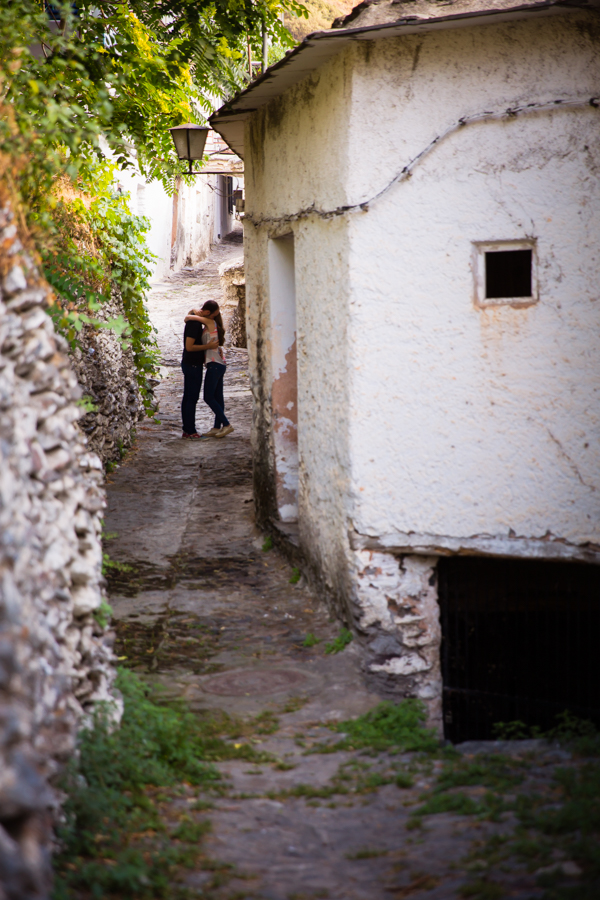 preboda-alpujarra-0021