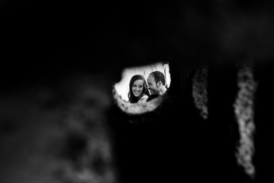 preboda-alpujarra-0022