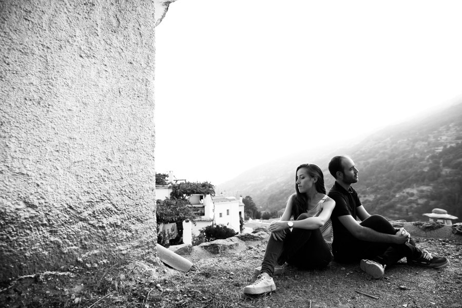 preboda-alpujarra-0023