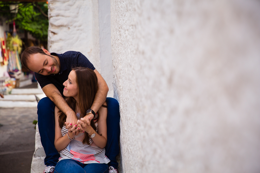 preboda-alpujarra-0029