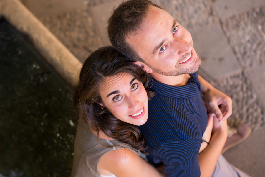 preboda-granada-0004