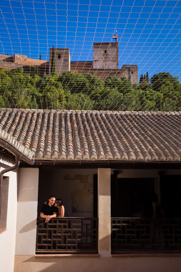 preboda-granada-0008