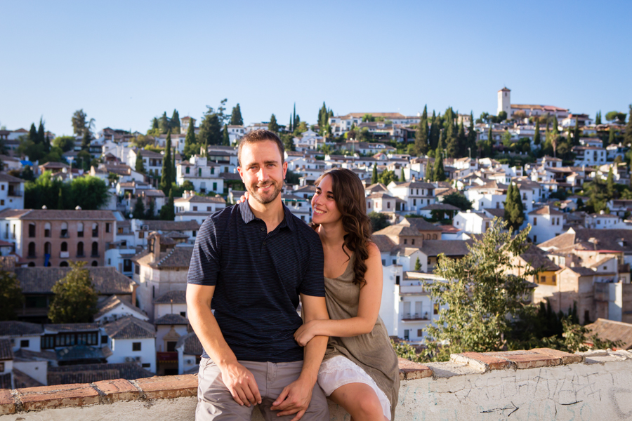 preboda-granada-0017