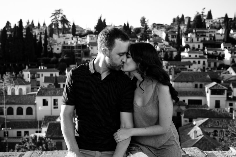 preboda-granada-0018