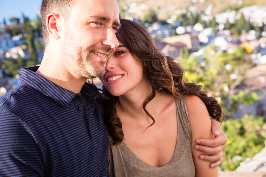 preboda-granada-0020