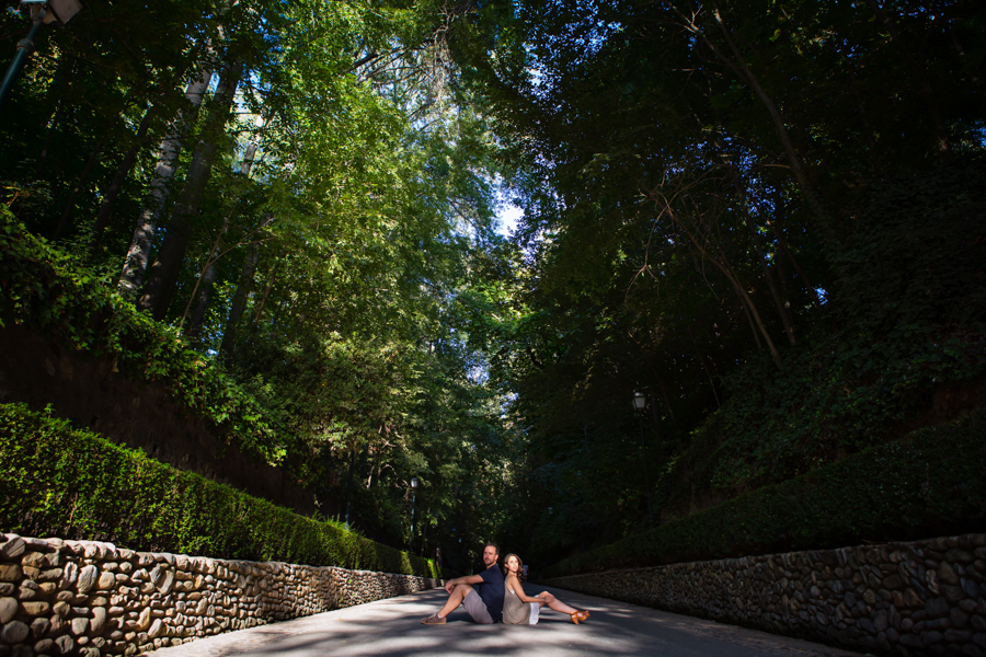 preboda-granada-0021