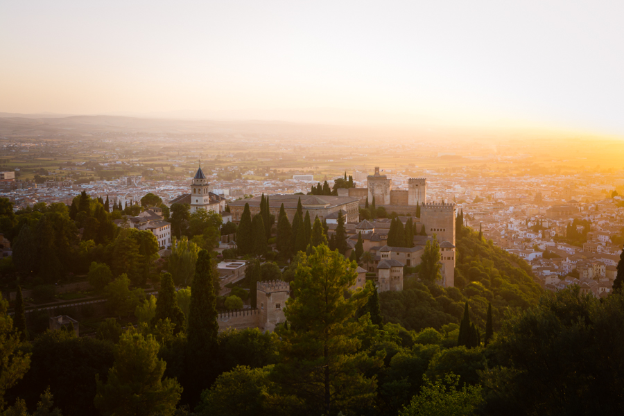 preboda-granada-0024