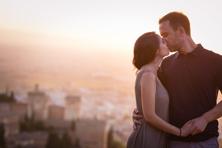 preboda-granada-0025