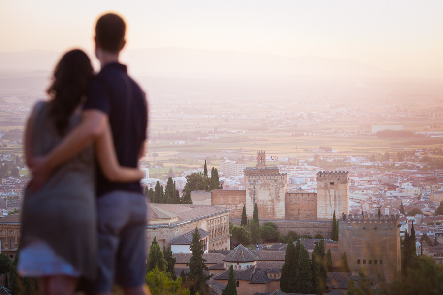 preboda-granada-0026