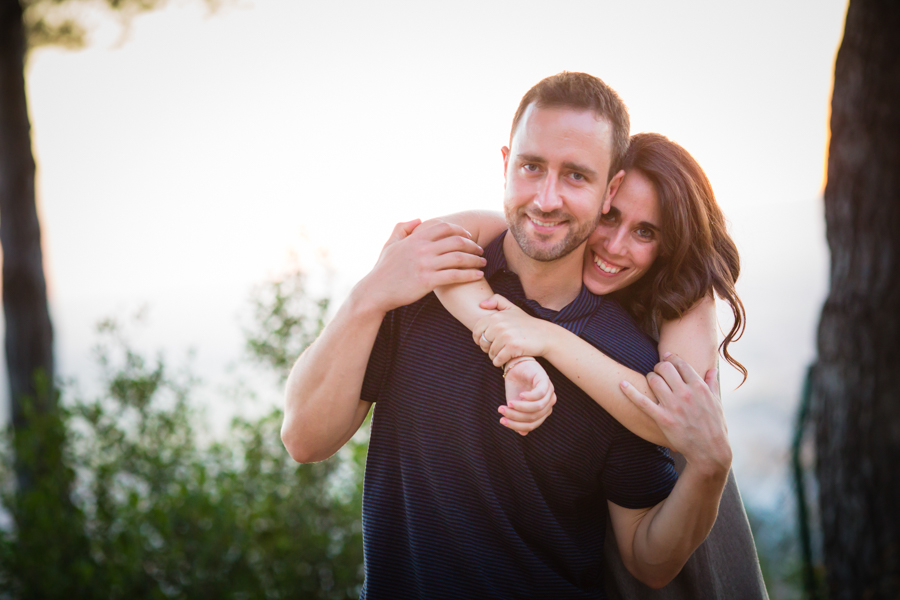 preboda-granada-0028