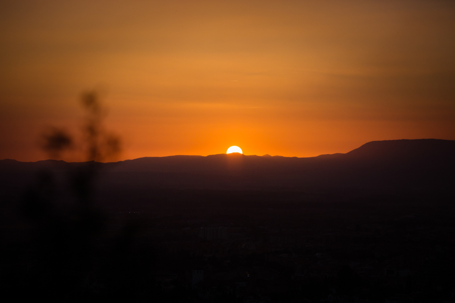 preboda-granada-0029