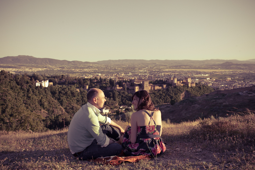 preboda, granada, fuen, zach, dobleenfoque