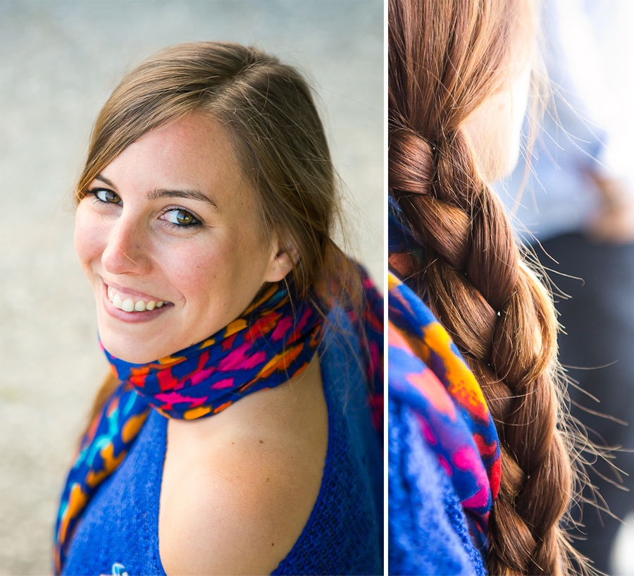 Preboda en Granada. MªJosé y Robert