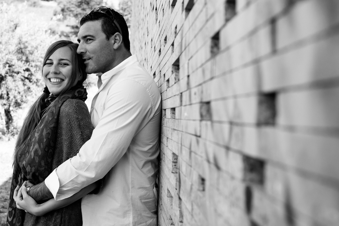 preboda, granada, fotografos