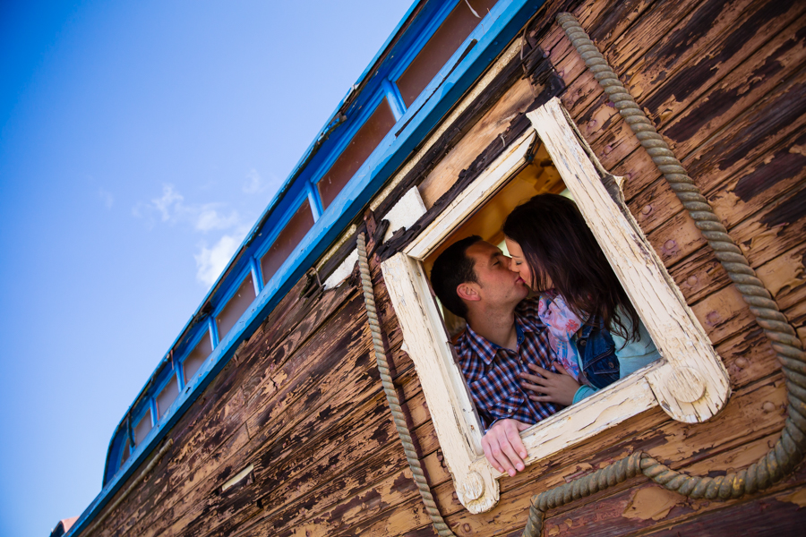 preboda-vagon-granada-0013