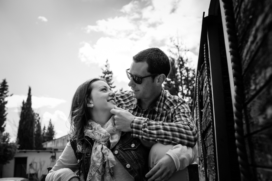 preboda-vagon-granada-0016