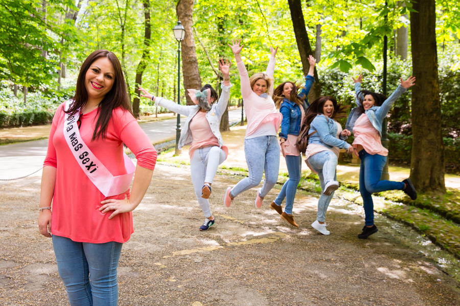 sesion-despedida-soltera-granada-0004