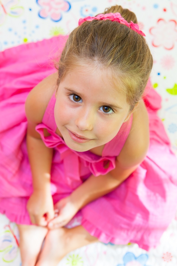 sesión familiar, fotografía infantil, dobleenfoque, fotografía granada 