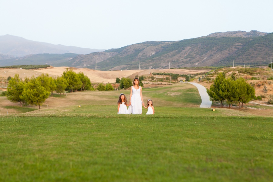 sesión familiar, fotografía infantil, dobleenfoque, fotografía granada