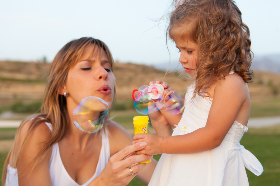 sesión familiar, fotografía infantil, dobleenfoque, fotografía granada