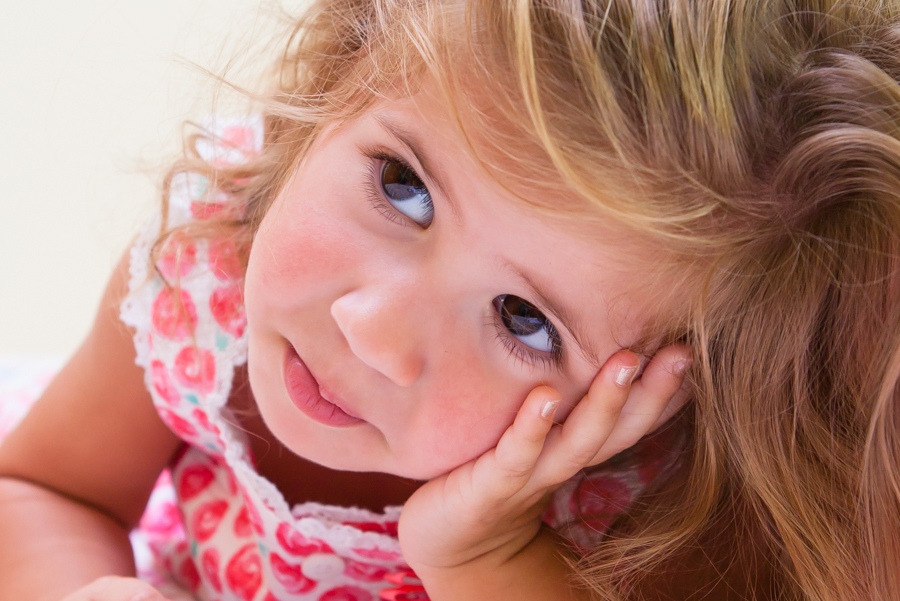 sesión familiar, fotografía infantil, dobleenfoque, fotografía granada