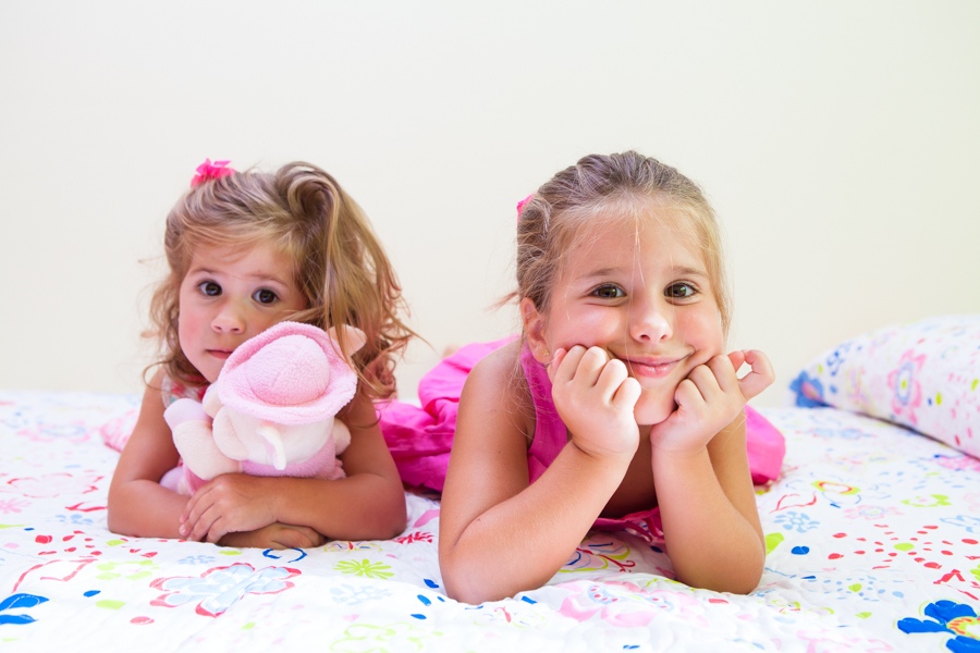 sesión familiar, fotografía infantil, dobleenfoque, fotografía granada