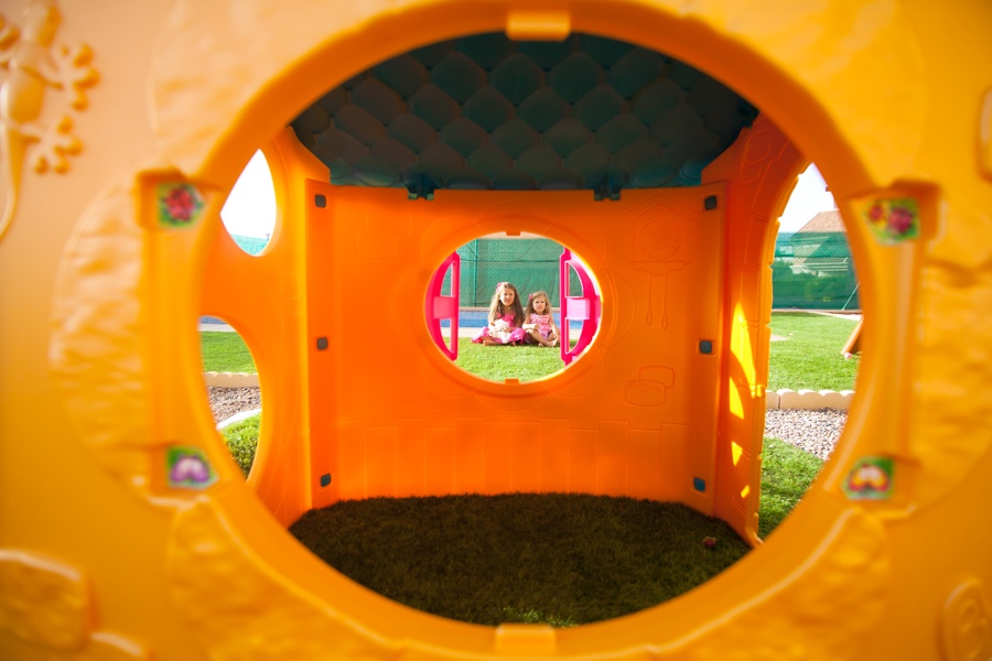 sesión familiar, fotografía infantil, dobleenfoque, fotografía granada