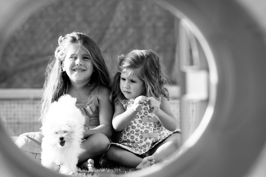 sesión familiar, fotografía infantil, dobleenfoque, fotografía granada