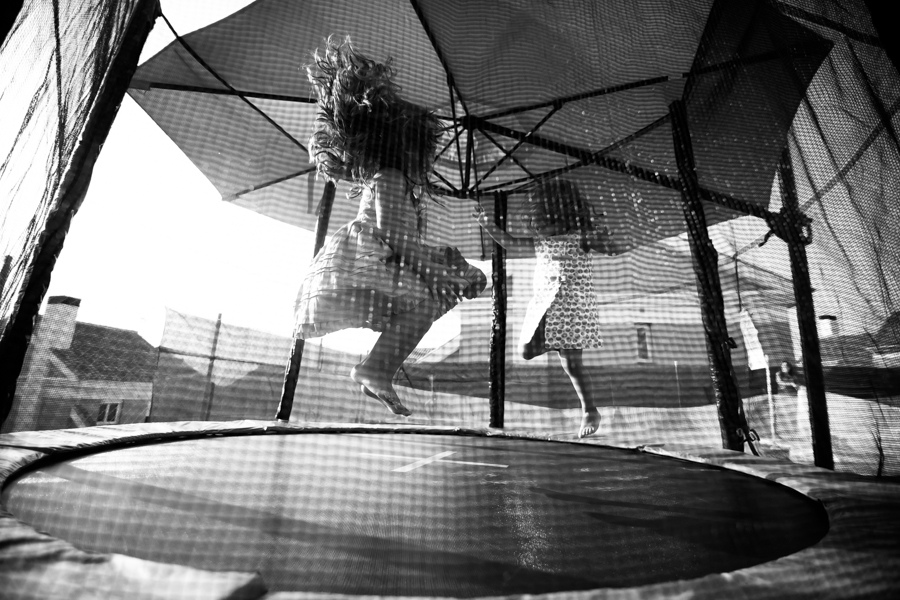 sesión familiar, fotografía infantil, dobleenfoque, fotografía granada