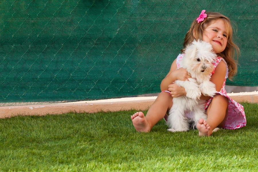 sesión familiar, fotografía infantil, dobleenfoque, fotografía granada