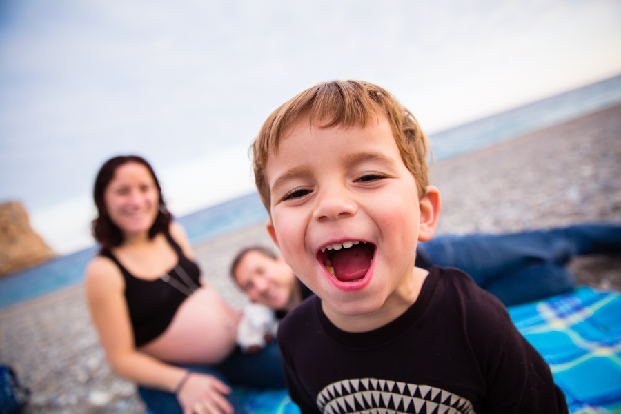 sesion-familia-embarazo-granada-04