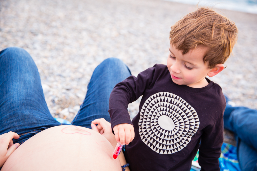 sesion-familia-embarazo-granada-08