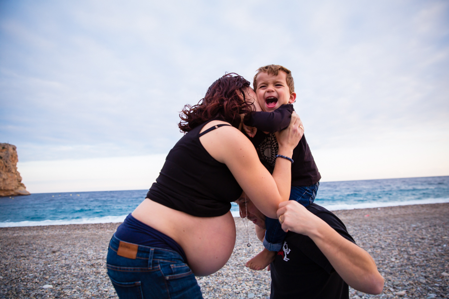 sesion-familia-embarazo-granada-12